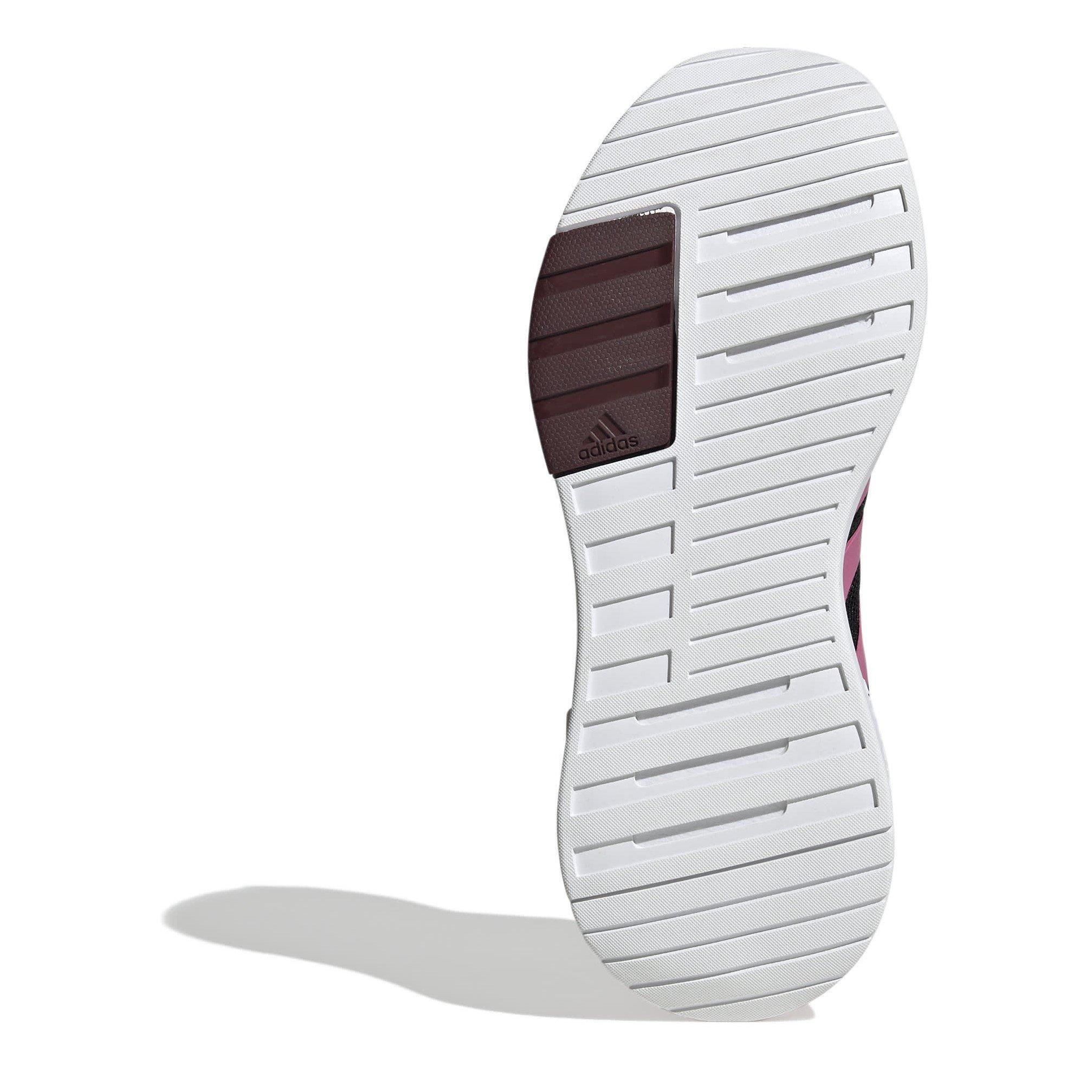 adidas Racer TR23 Shoes Womens