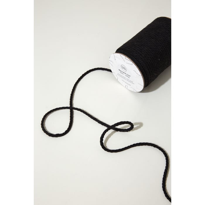 Atelier Veritas-Macramé touw