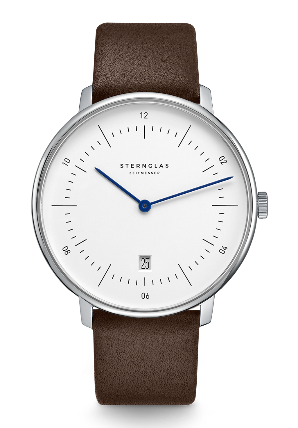 Sternglas Naos XL S01-NX01-PR04