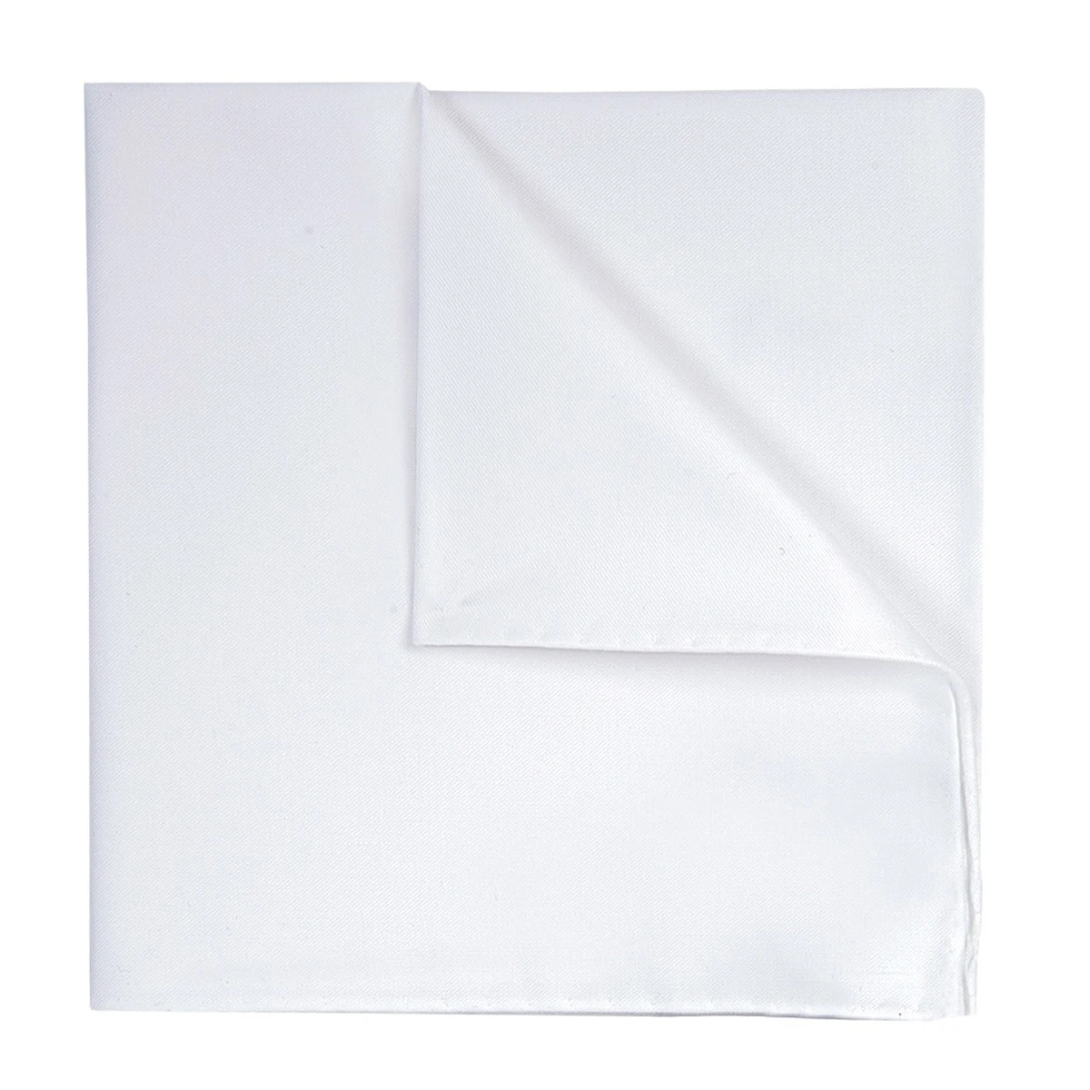 Heren Pochet PPZN00003A