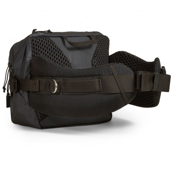 Lundhags - Core Hippak 7 - Sac banane