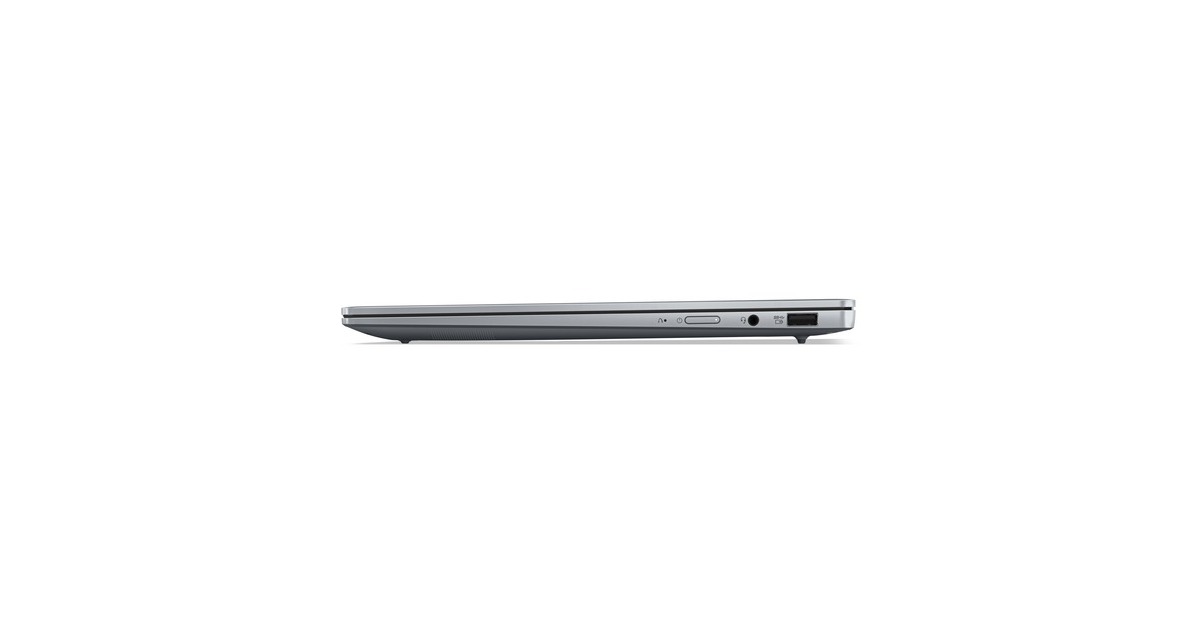 LenovoYoga Slim 6 14APU8 (82X3003QMH) 14