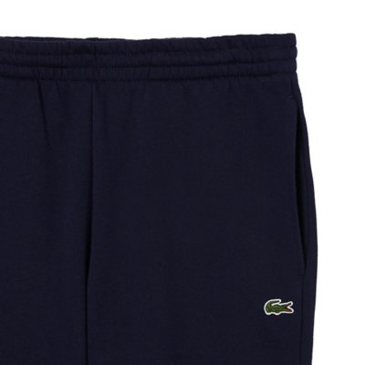 Jogging homme Slim Fit LACOSTE