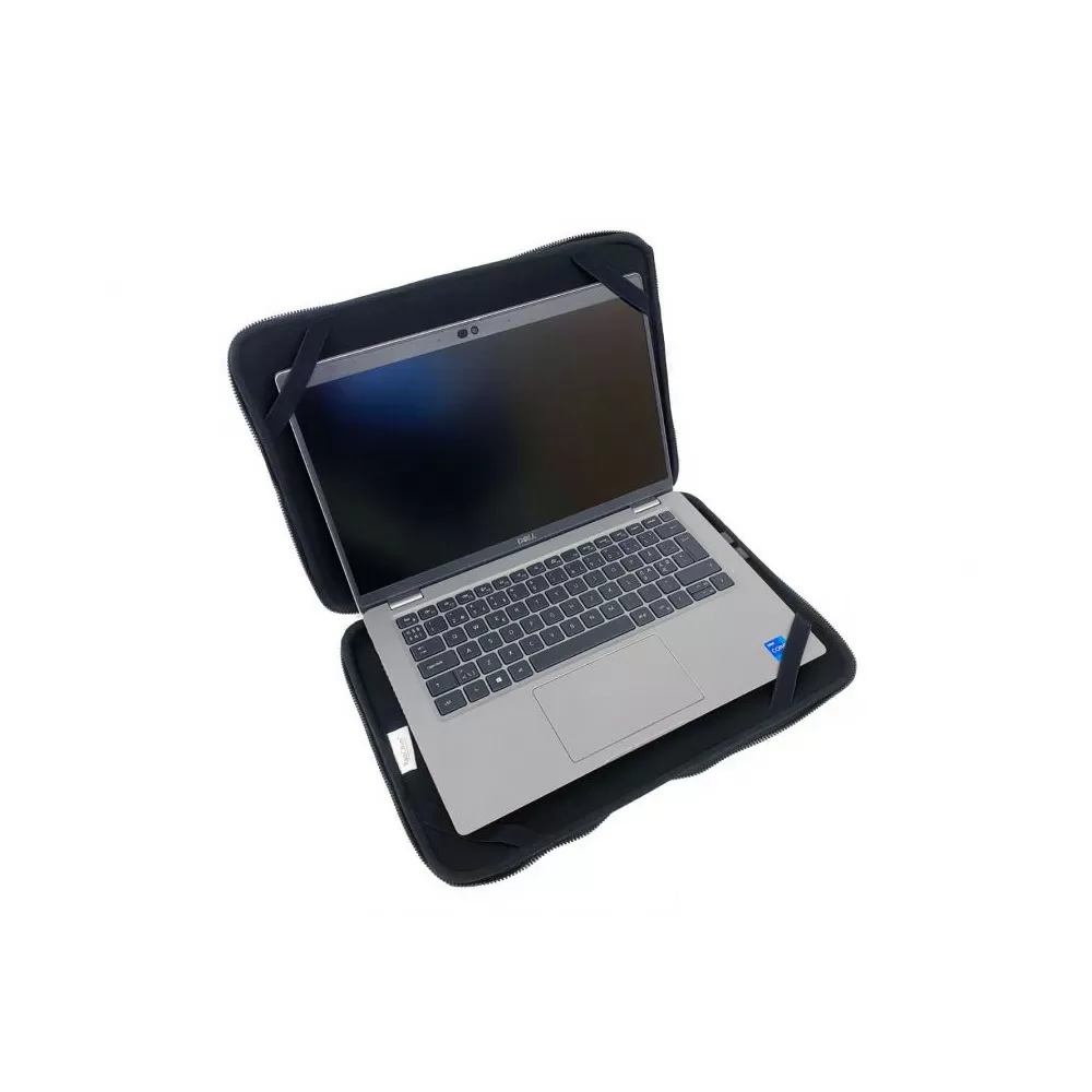 RadiCover Computer Sleeve 14