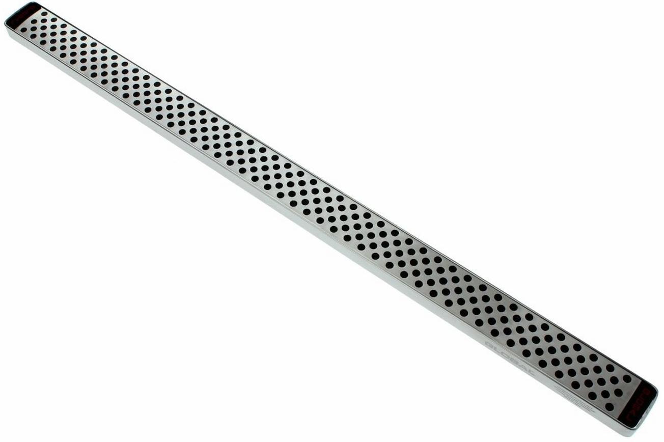 Global G42 messenmagneet 81 cm