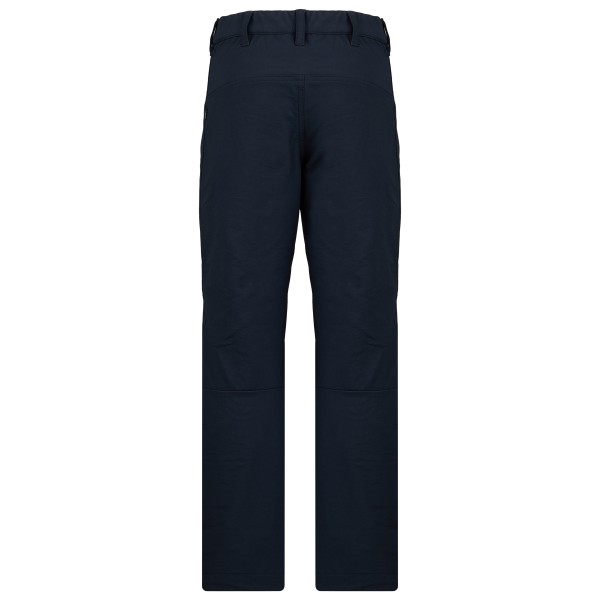 Stoic - Kid's Wool HoforSt. Softshell Winter Pants - Pantalon hiver