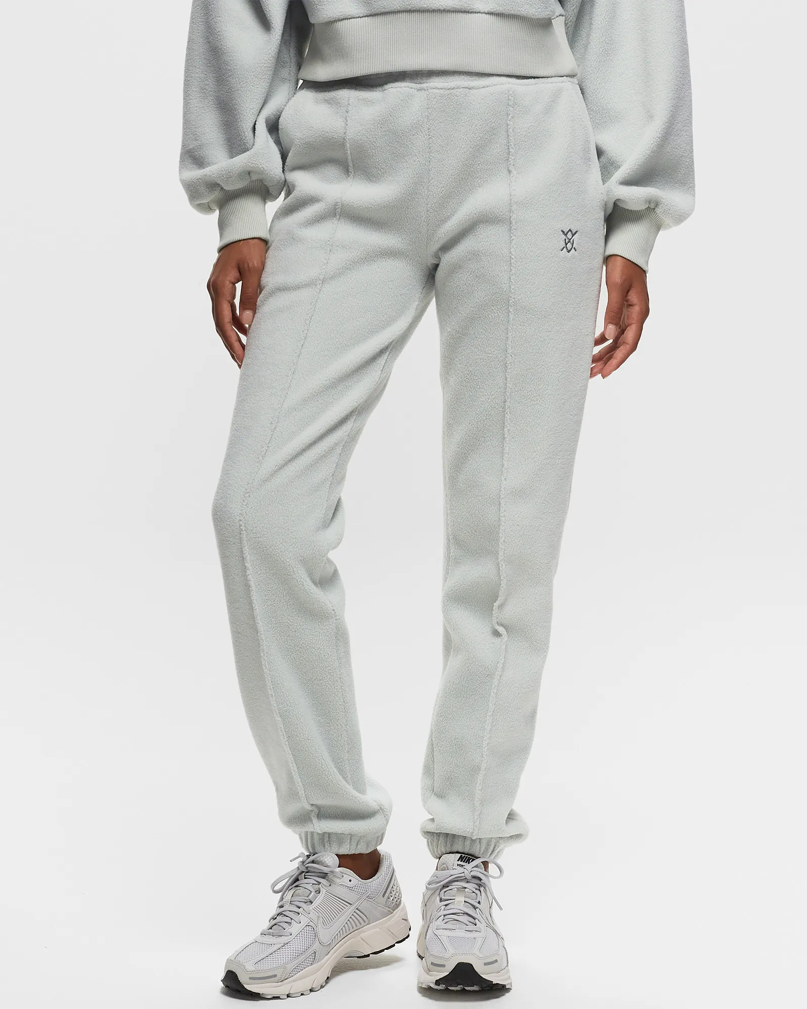 Daily Paper rayen sweatpants