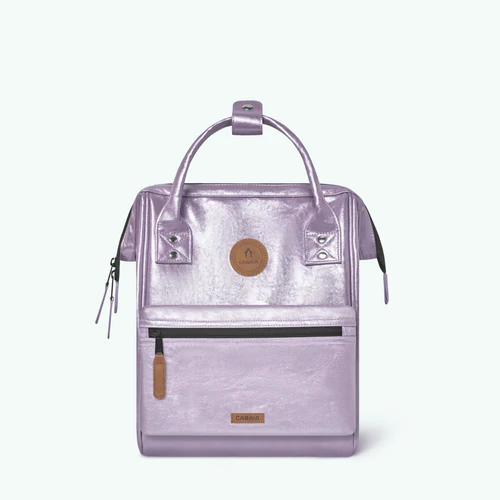 Sac à dos Adventurer Small Capri violet