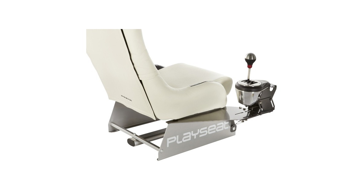 Playseat®Gearshift Holder - Pro houder