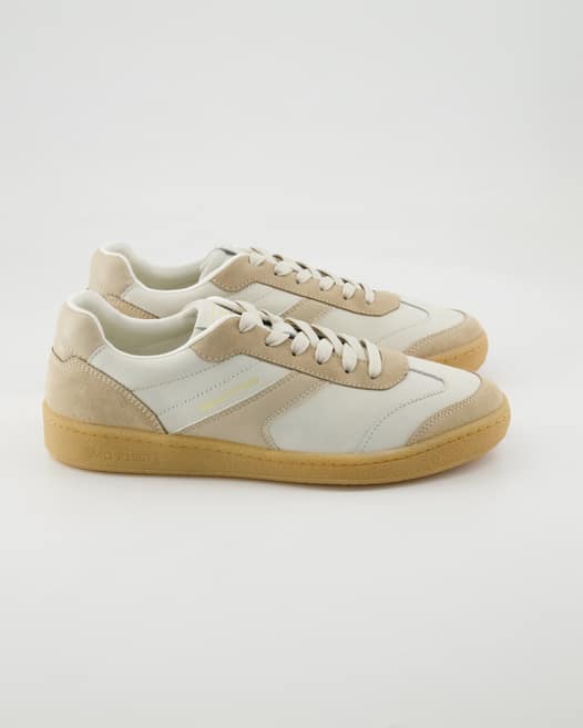 Marc O´Polo 50126263501100 Sneaker in Beige