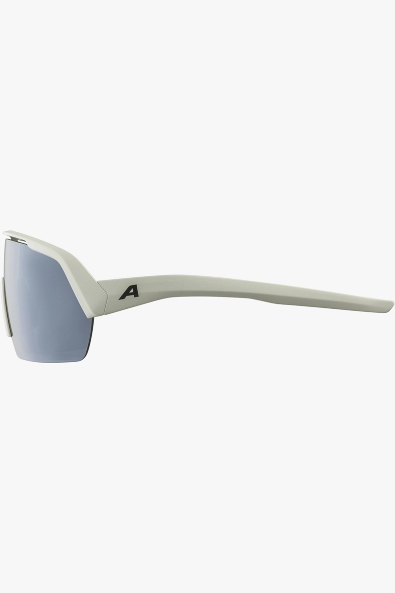 ALPINA Turbo HR Sportbrille