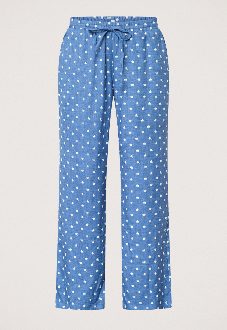 Sisters Point Ella Casual Broek