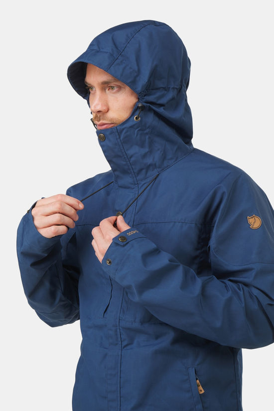 Fjällräven Fjällräven Skogsö Jacket