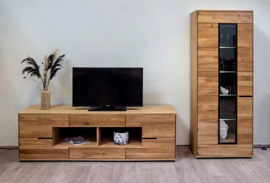 TV-Lowboard Lola