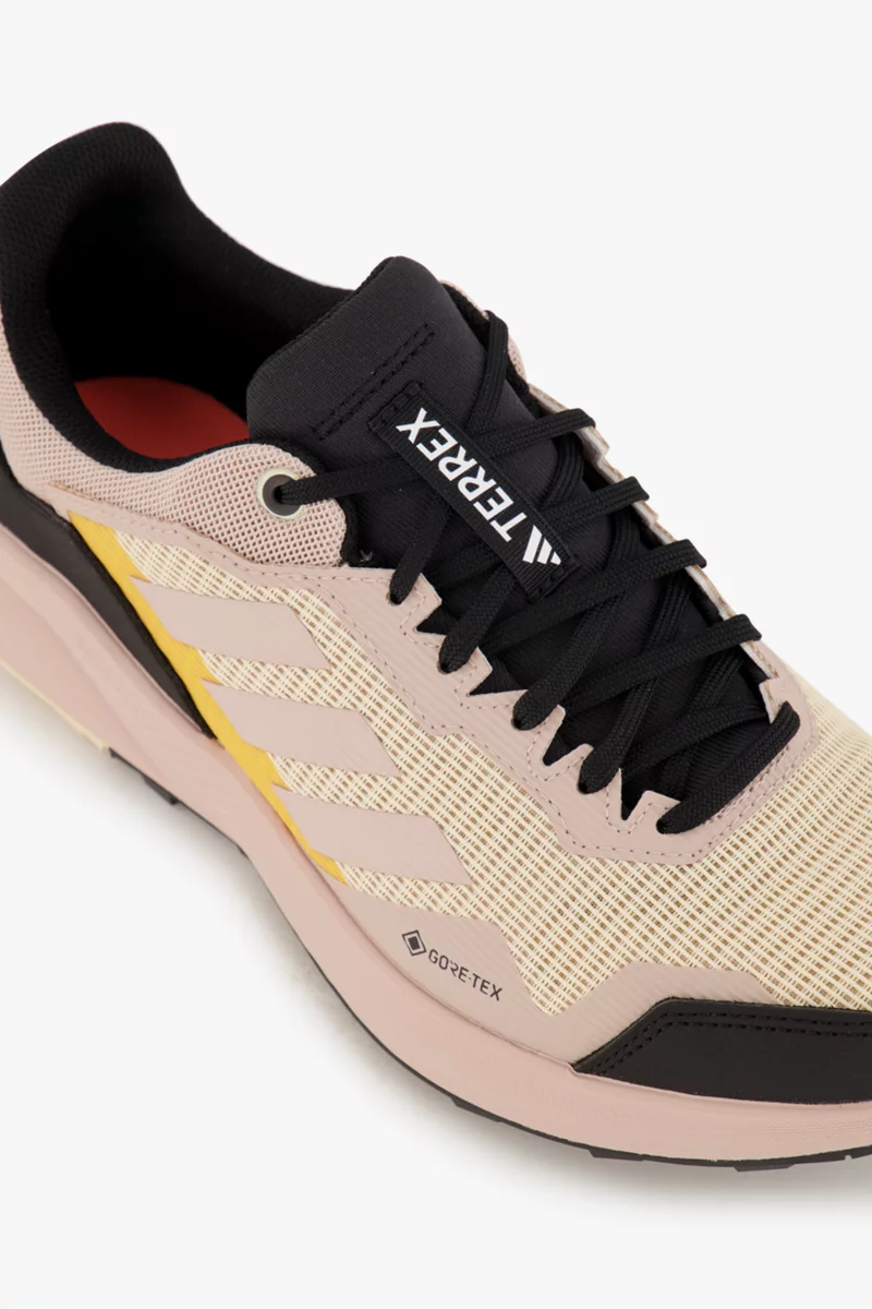 adidas Performance Terrex Trailrider Gore-Tex® Herren Trekkingschuh