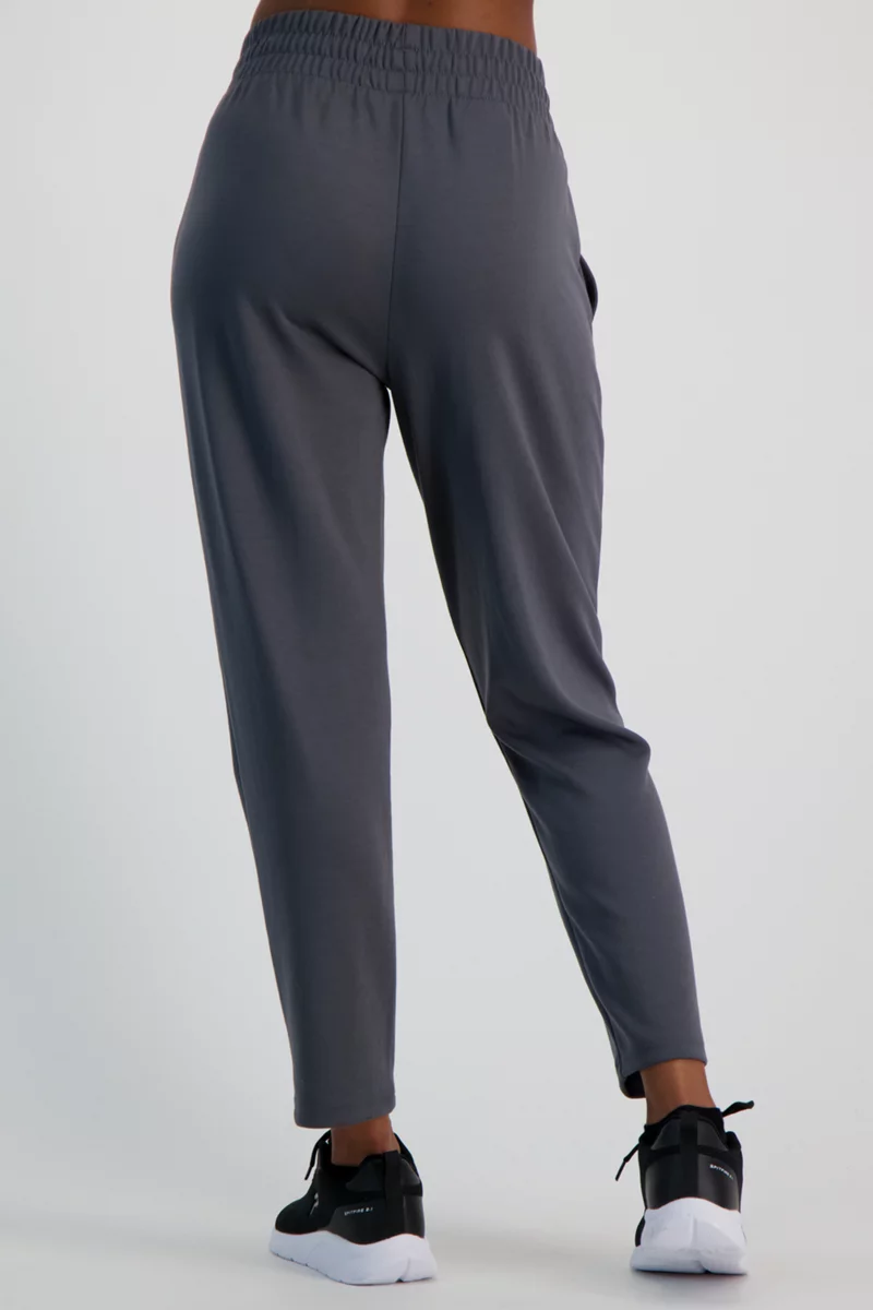 Fila Chorin Damen Trainerhose