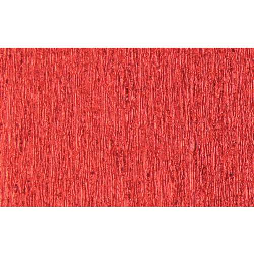 Clairefontaine Metall-Krepppapier