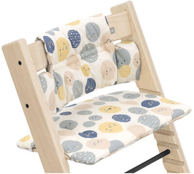 Stokke Tripp Trapp  Klassisk Sittepute, Soul System