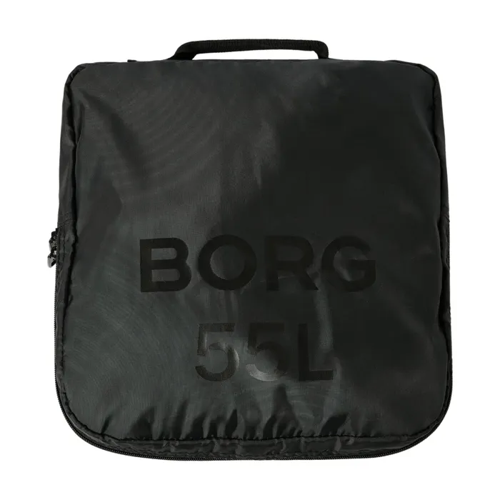 Bjorn Borg Björn Borg Waterproof Duffel (55L)