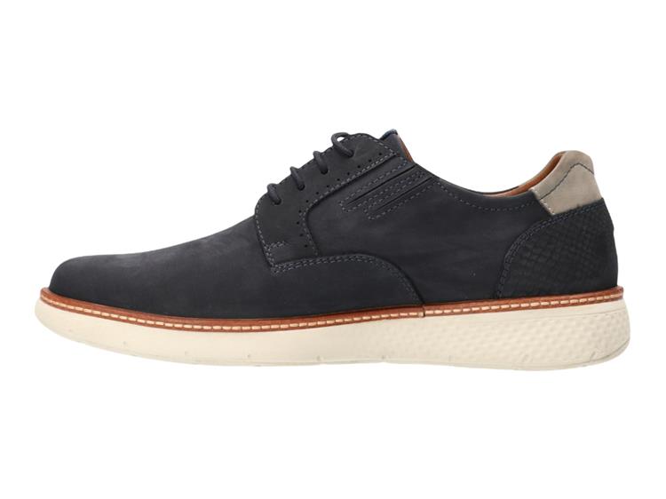 Australian Footwear Preston BLAUW