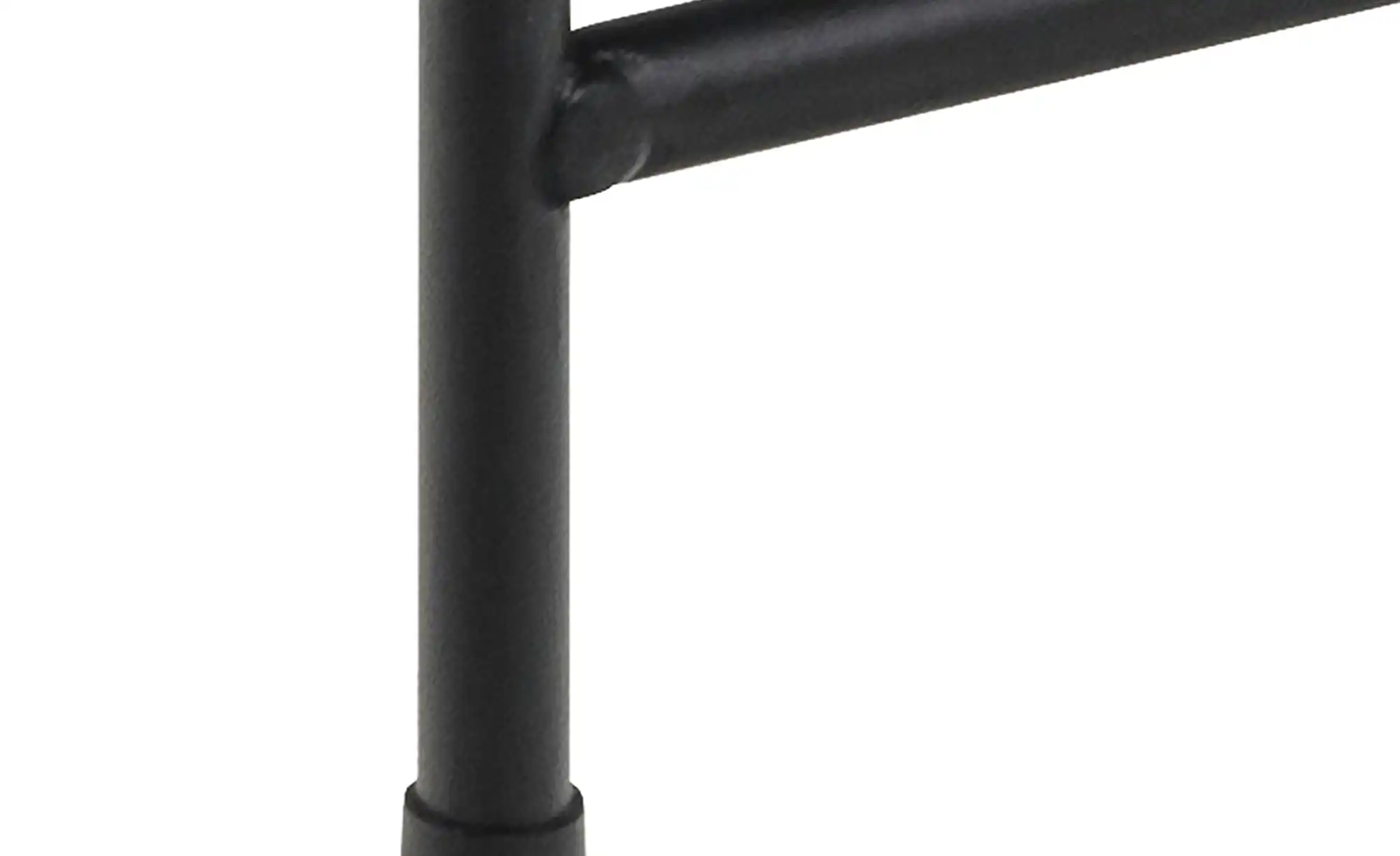 Couchtisch Bottaro