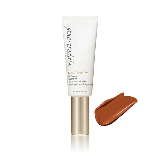 Jane Iredale Glow Time Pro BB Cream, GT13