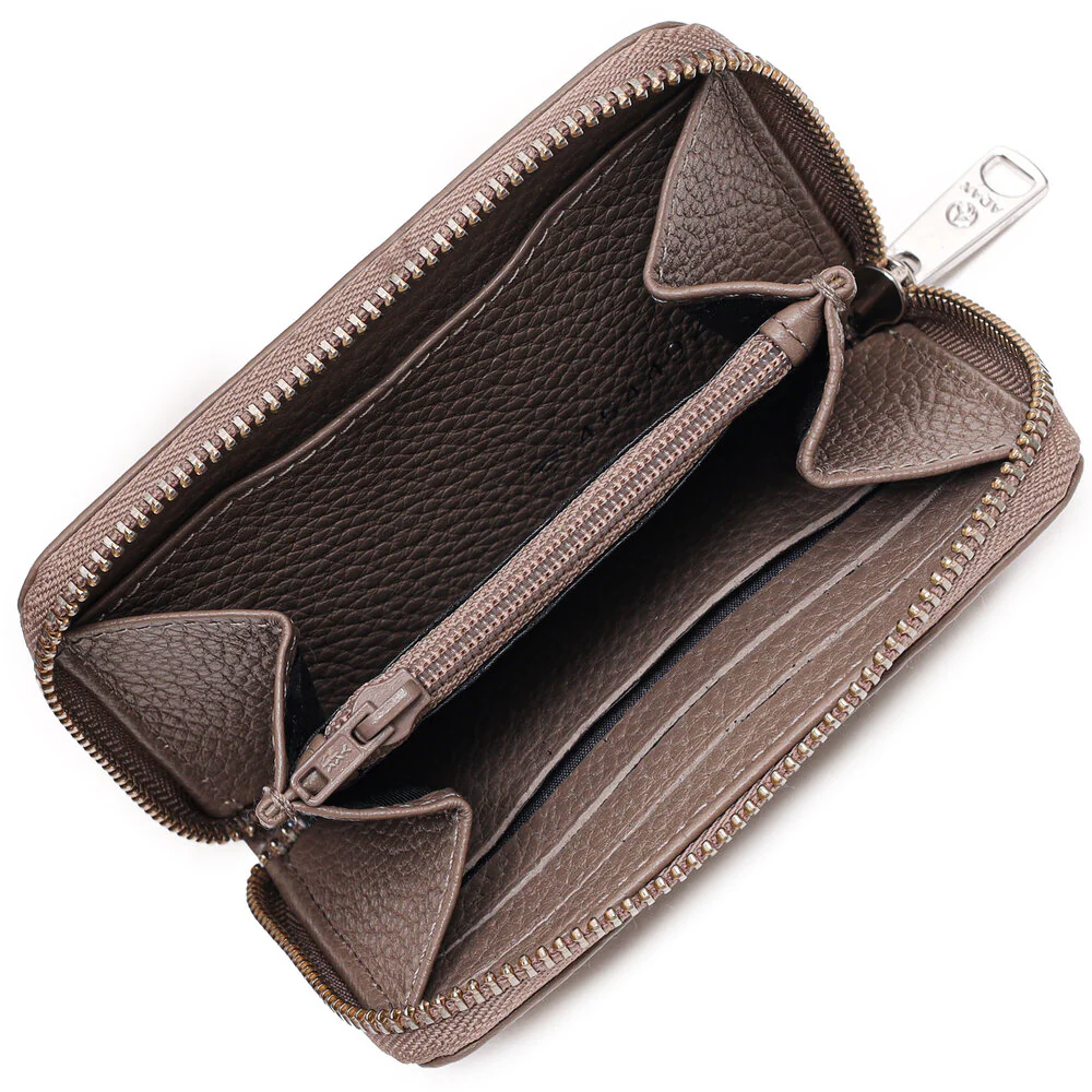 Adax  Cornelia Cormorano pung - Taupe