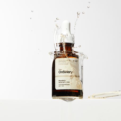 The Ordinary Mandelic Acid, 30 ml