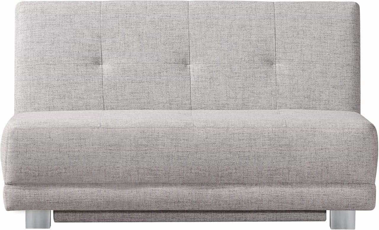 Schlafsofa Precise II