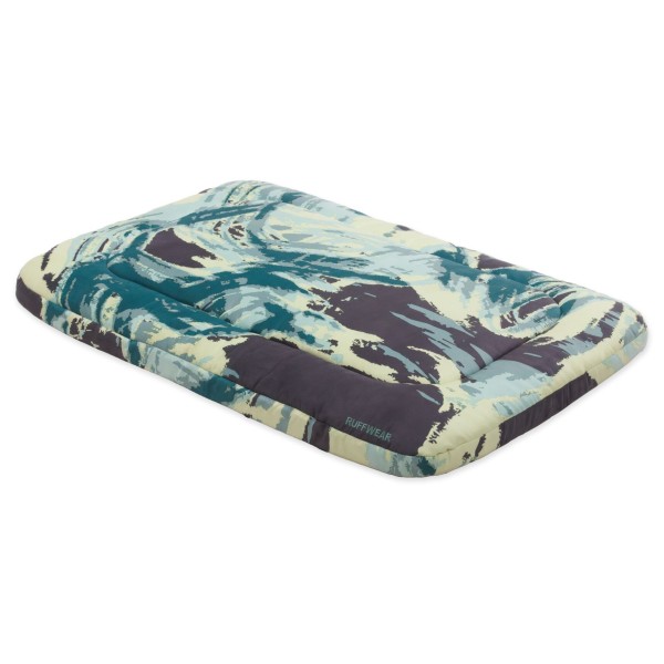 Ruffwear - Basecamp Bed - Couverture pour chien