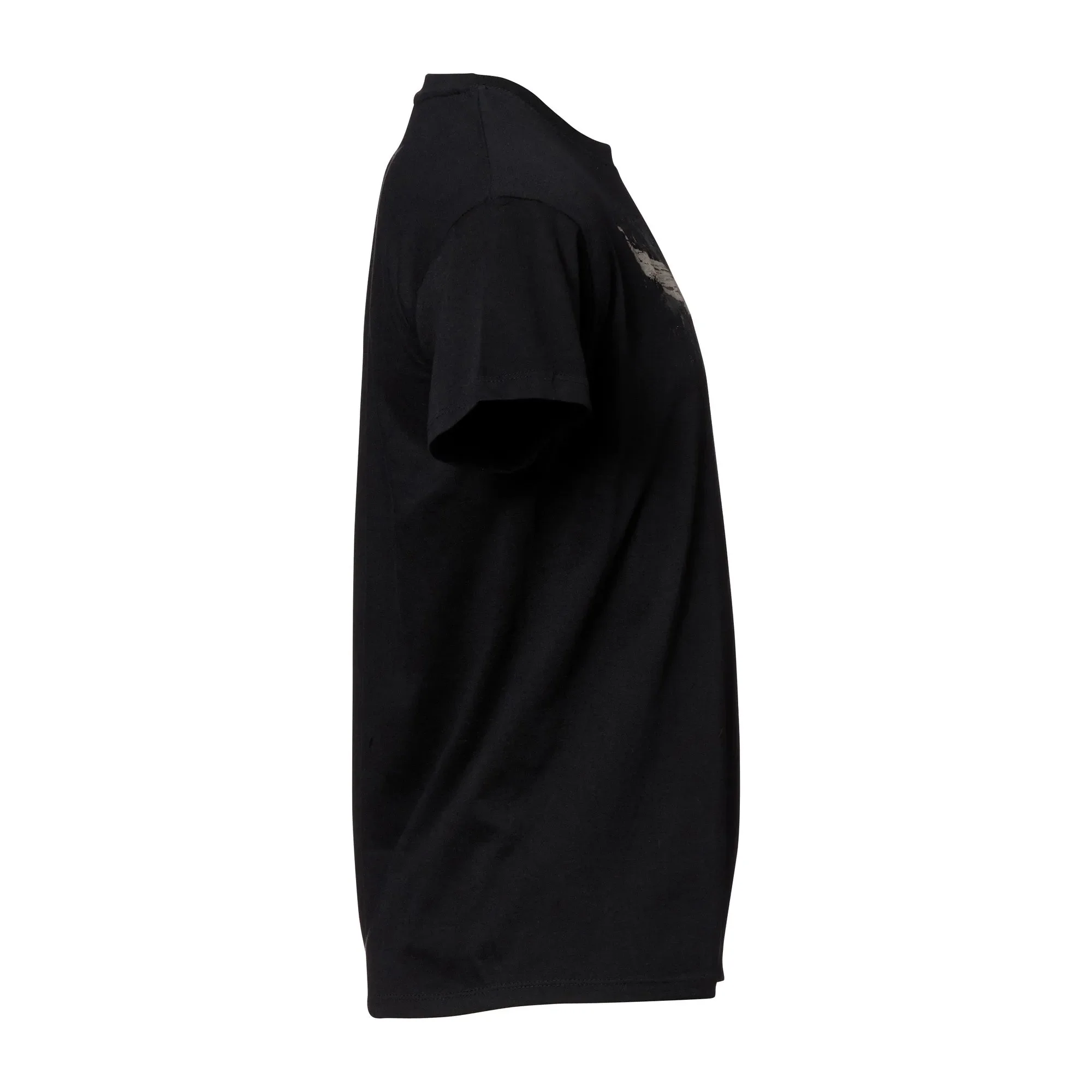 720gear -  T-Shirt Non Timebo Mala