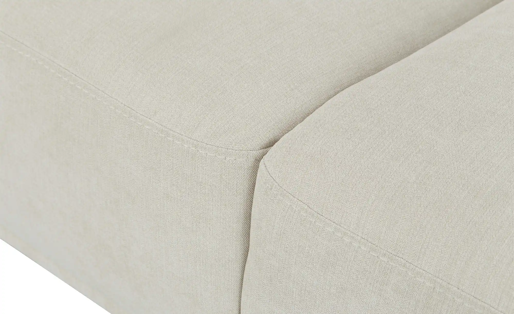Jette Home Sofa 2,5 Sitzig Jette Member
