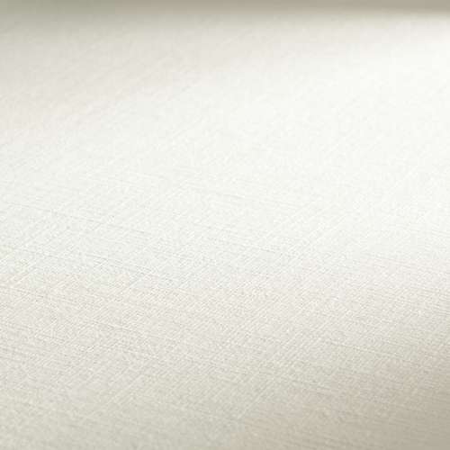 Hahnemühle Öl /Acryl 230 Öl- und Acrylmalkarton, Bogen