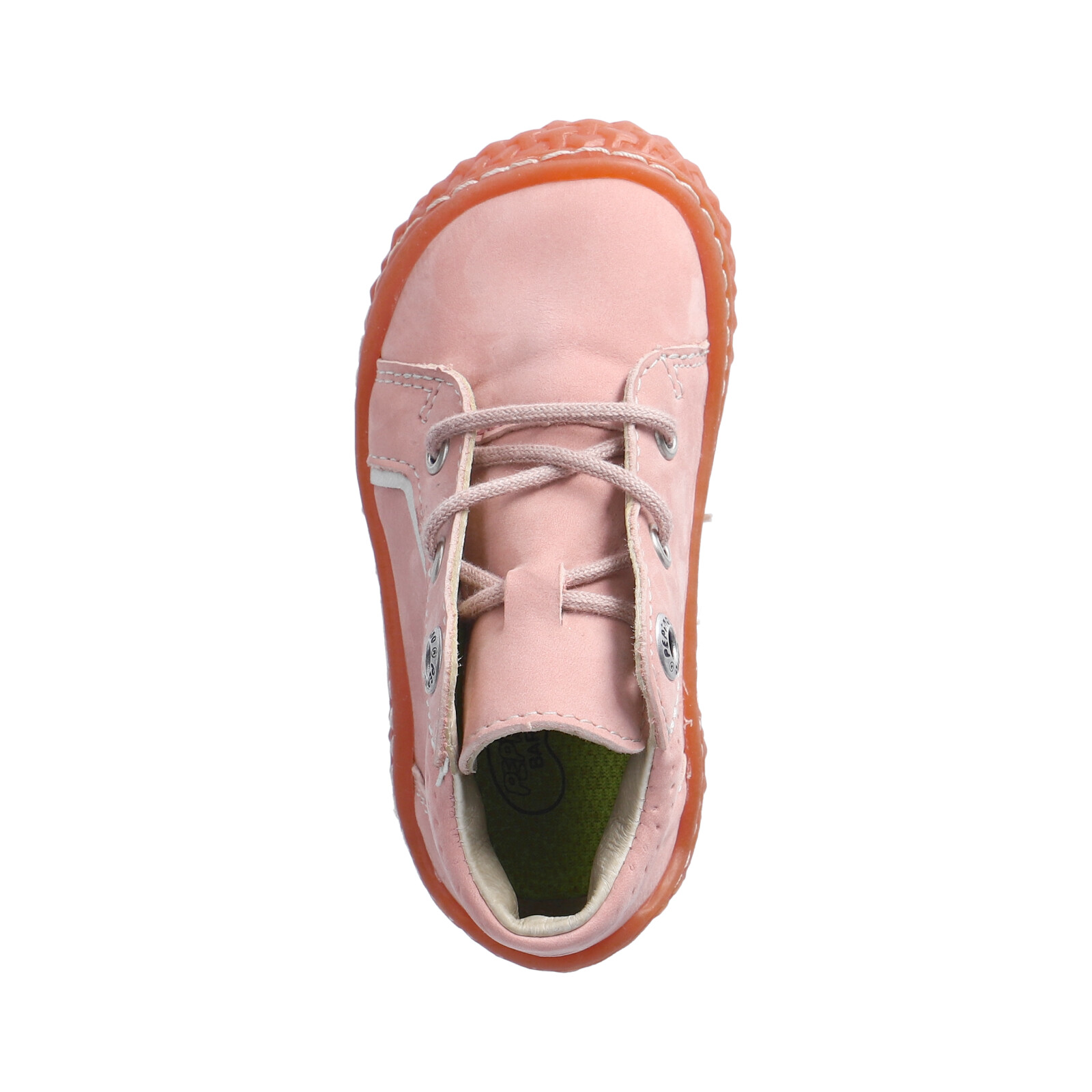 PIO - Barfußschuhe