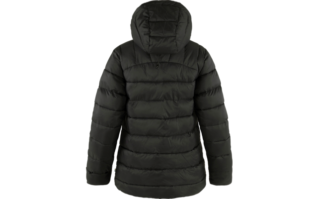 Fjällräven Expedition Damenwinterjacke