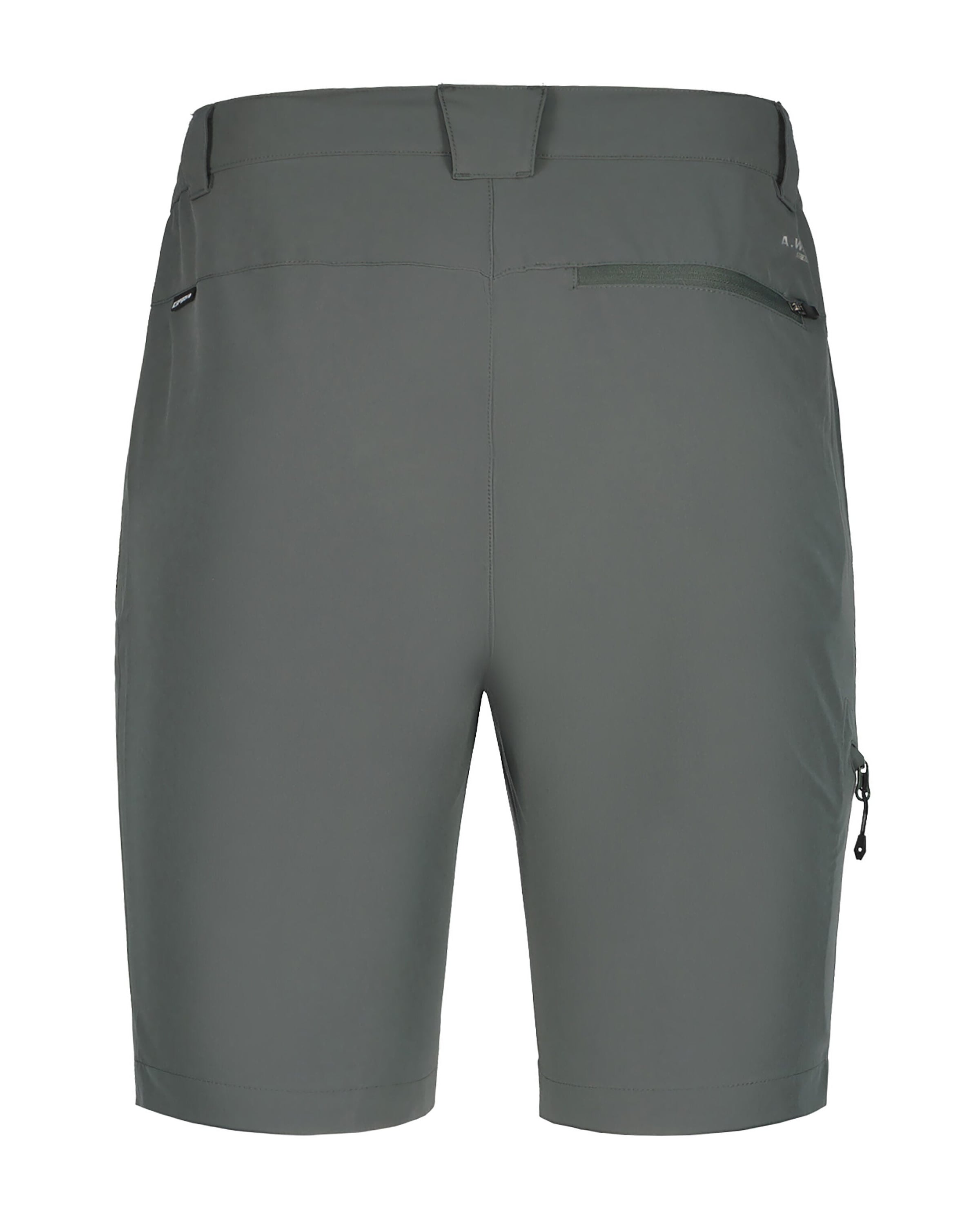 Icepeak Bermudas »H FUNKTIONSSHORT BERWYN«