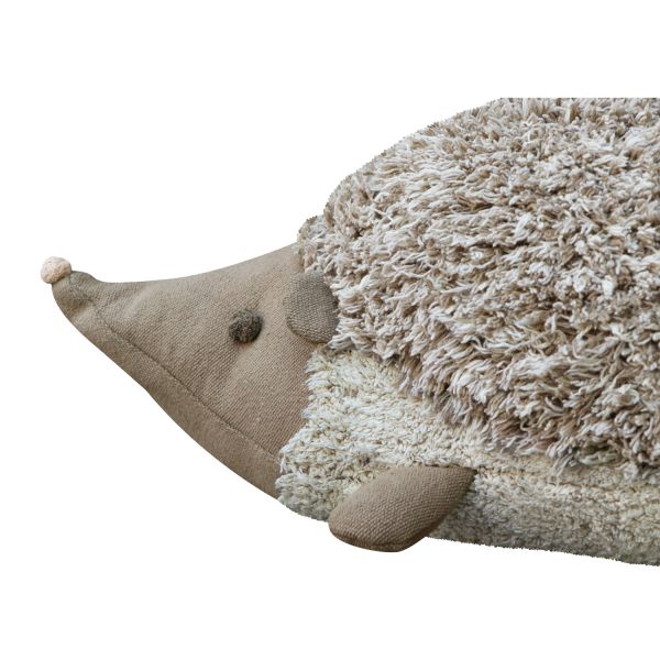 Lorena Canals Hedgehog Vloerkussen