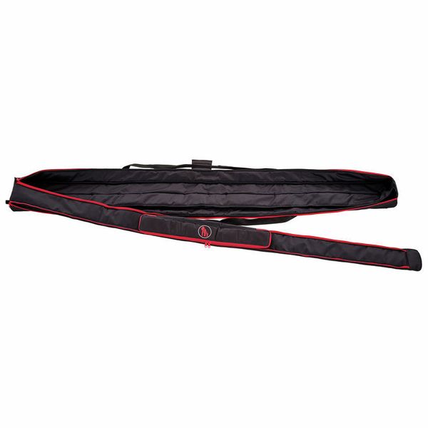 Flyht Pro Gorilla Bag Autopole 032