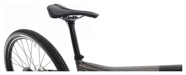 Produit reconditionné · Orbea Oiz Carbone / Vélo VTT / Orbea | Très bon état