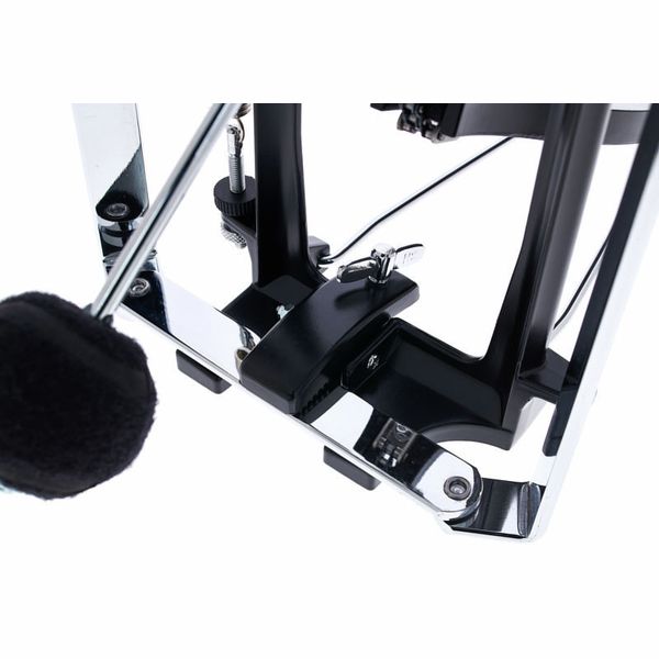 Gibraltar SC-GFTCCK Conversion Kit