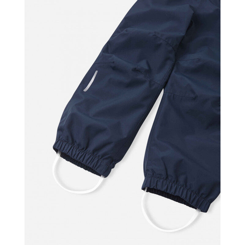 Kaura Reimatec Pants - Pantalon imperméable enfant