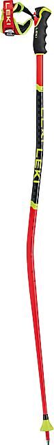LEKI - BATONS DE SKI WCR GS 3D