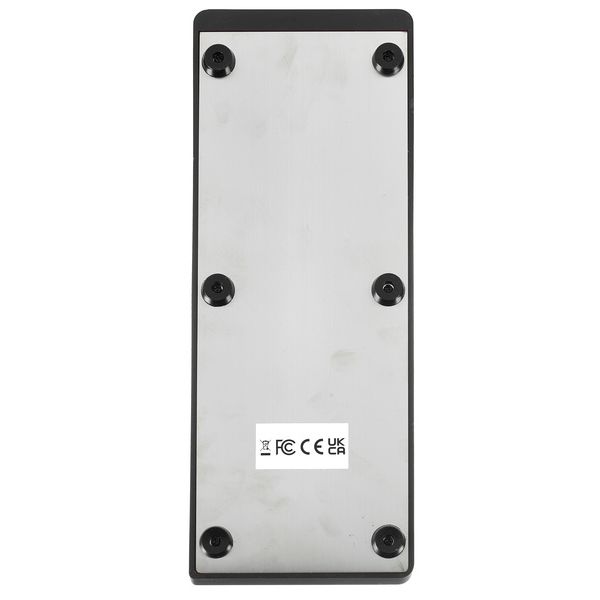 Meinl FX5 Effects Pedal