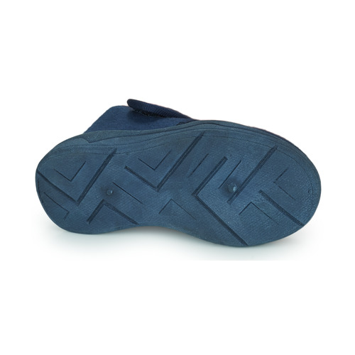 Chicco - TINKE - Bleu / Lumières