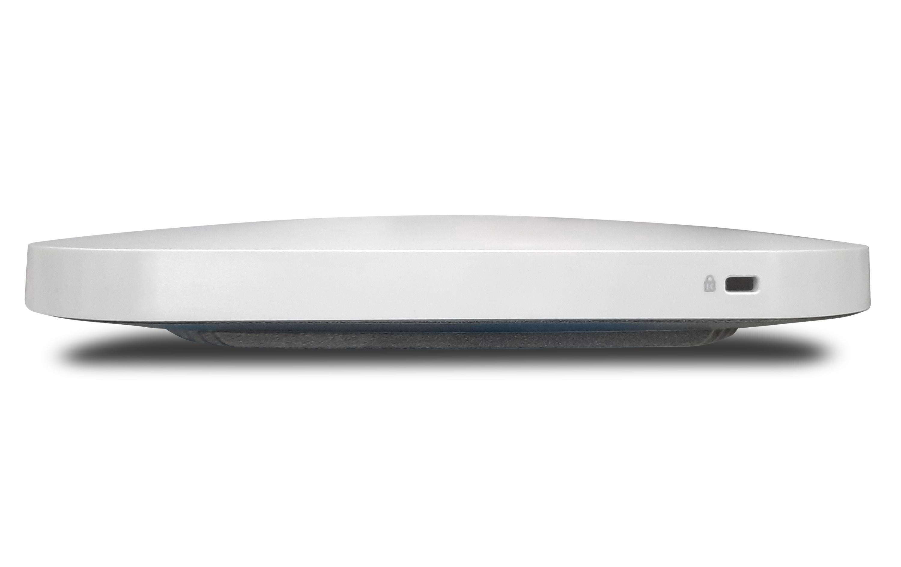 Mesh Access Point VigorAP 1060C<br>Leistungsstarker 802.11ax-WLAN Access Point