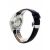 Tissot Gentleman Powermatic 80 Silicium Herrenuhr Schwarz