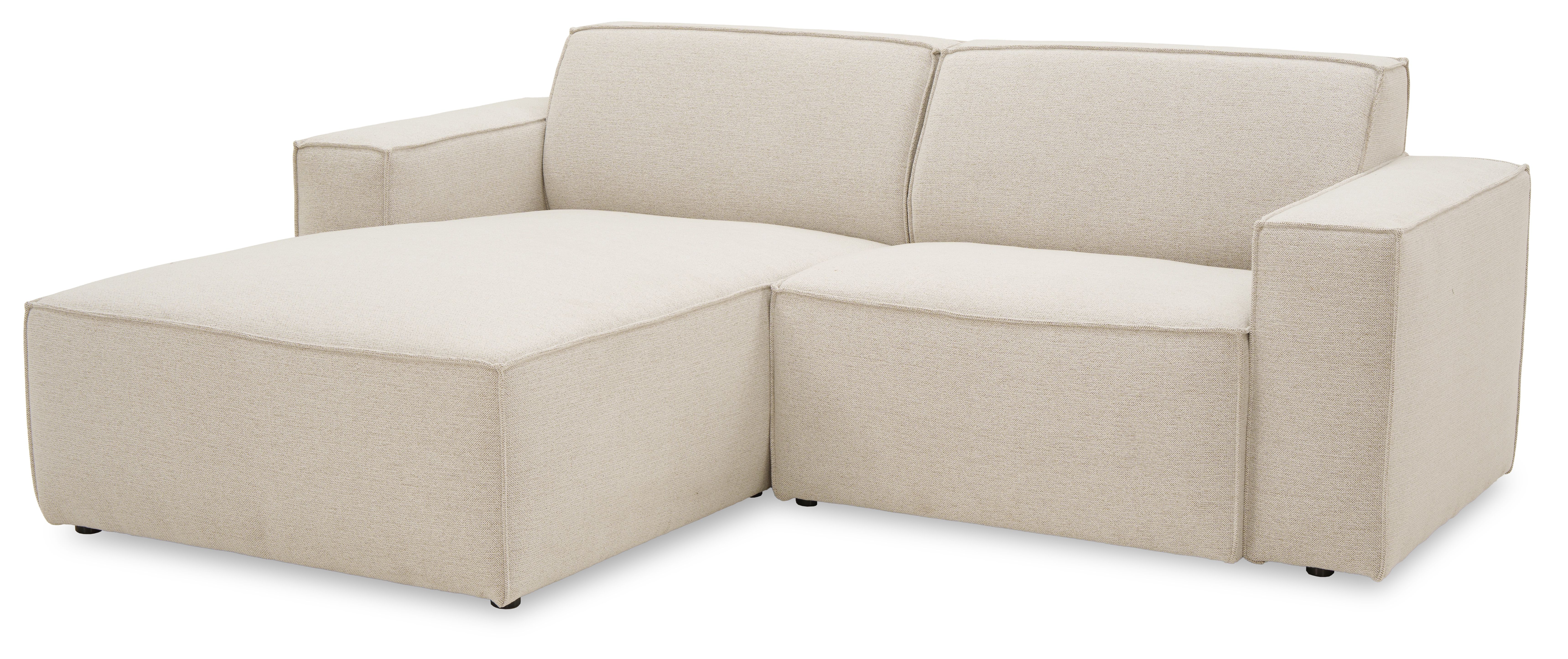 Loungebank Sarala