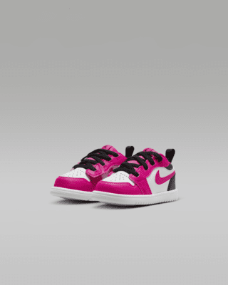 Jordan 1 Low Alt Baby/Toddler Shoes