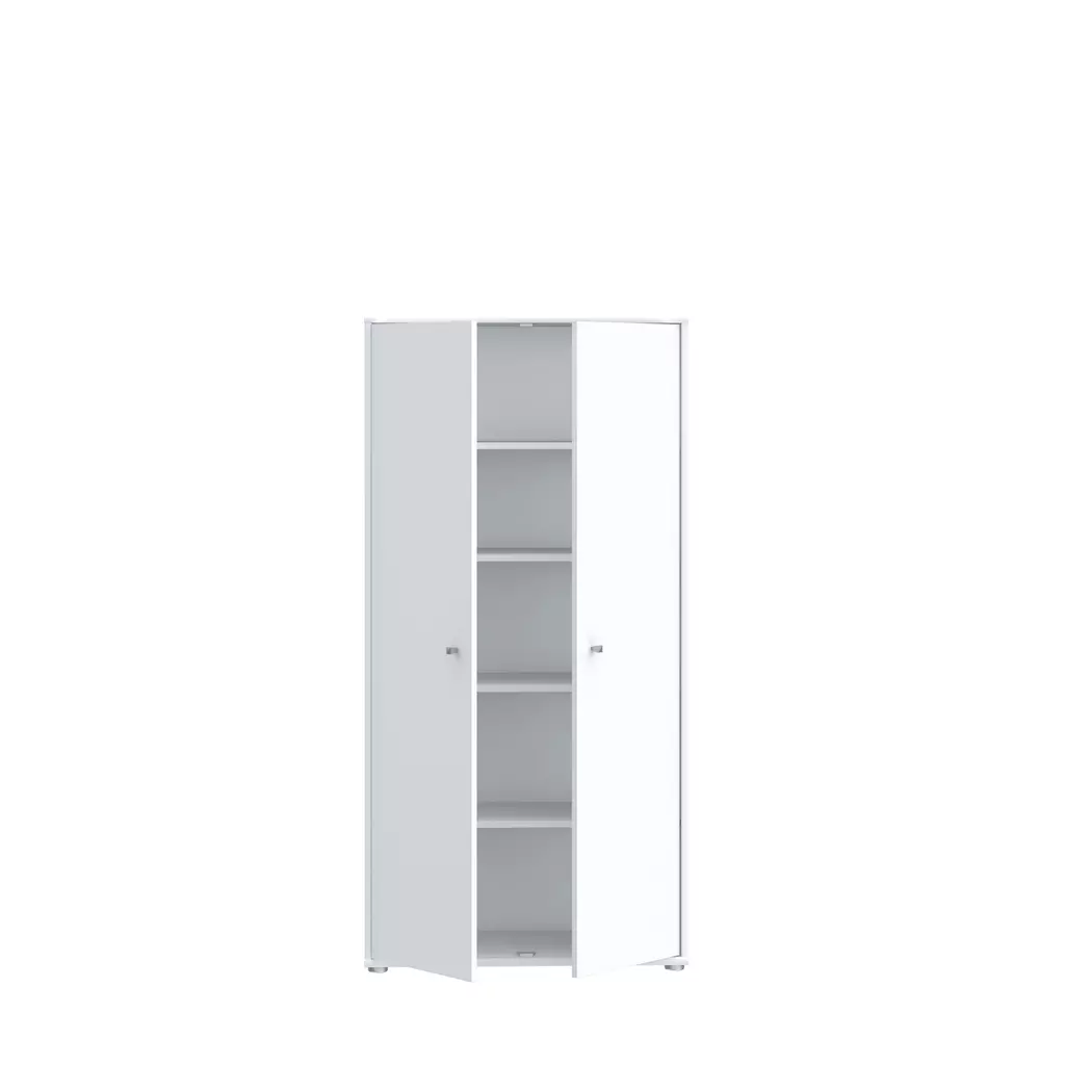 Schrank Faik
