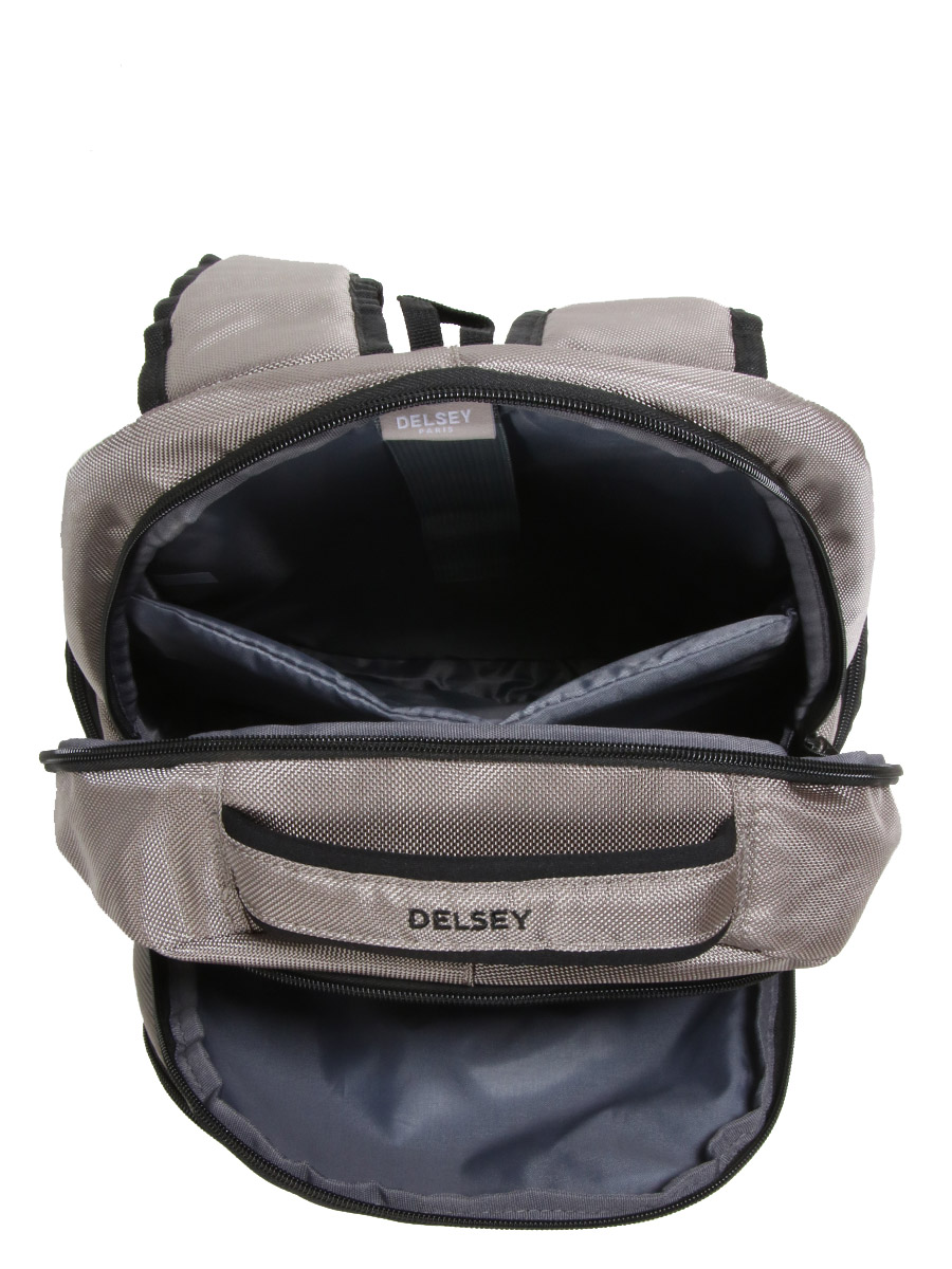 Sac À dos Delsey Element Flier